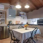 Comfortable In 50 Sqm, Sea View, Garden Apartment *
