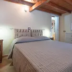 Comfortable In 50 Sqm, Sea View, Garden *