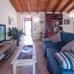 Comfortable In 50 Sqm, Sea View, Garden Apartment *